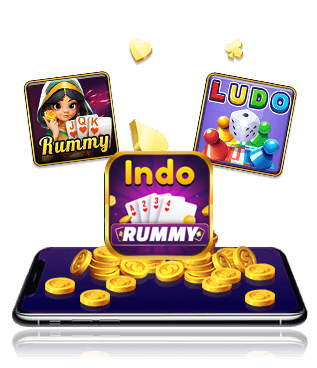 All Gogo Rummy Apk Banner